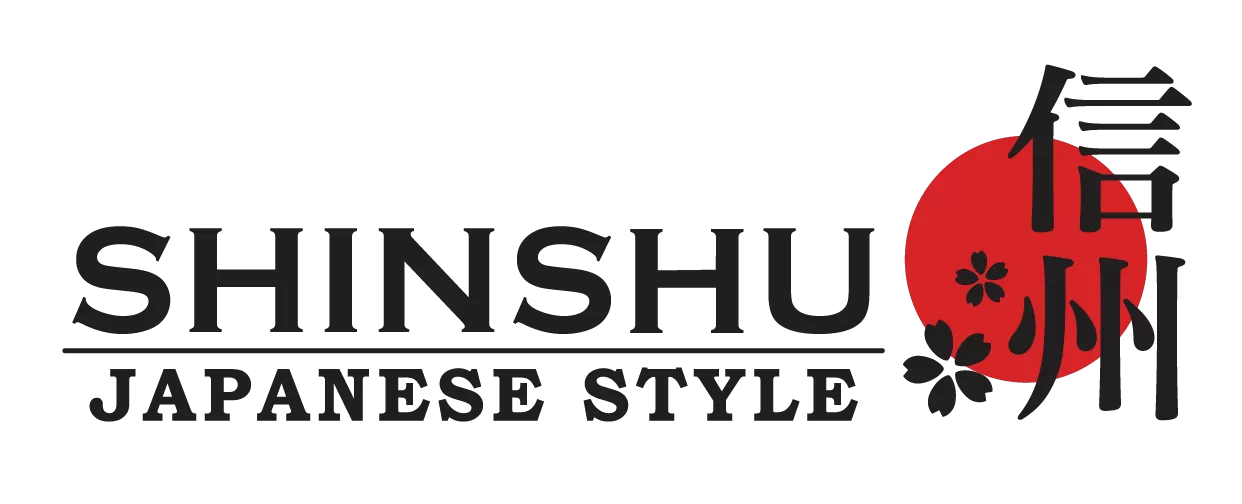 SHINSHU